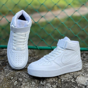 AF1 High Alb.