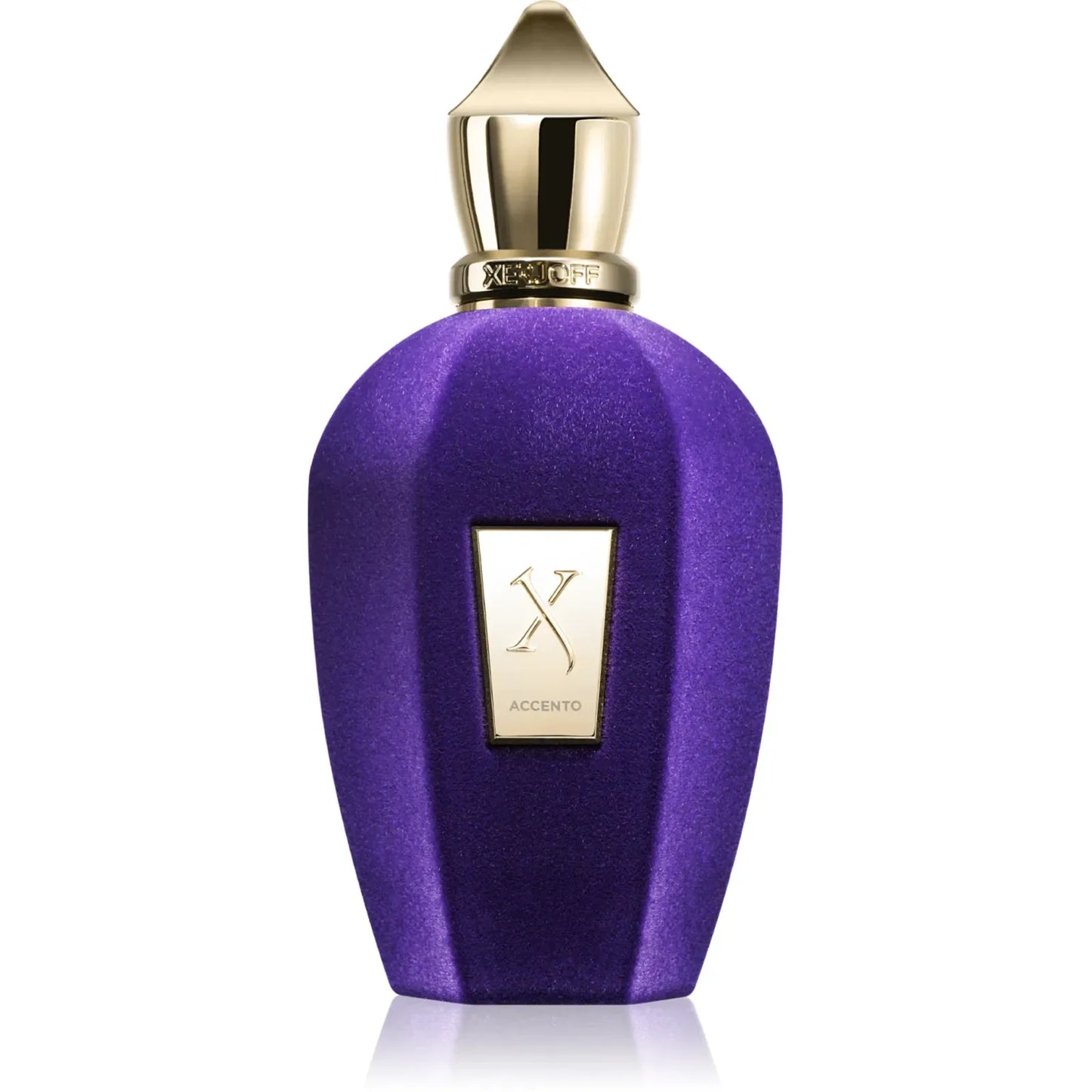 Accento - EDP - 100ml