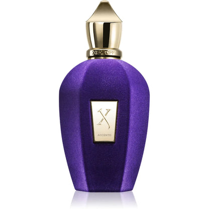 Accento - EDP - 100ml