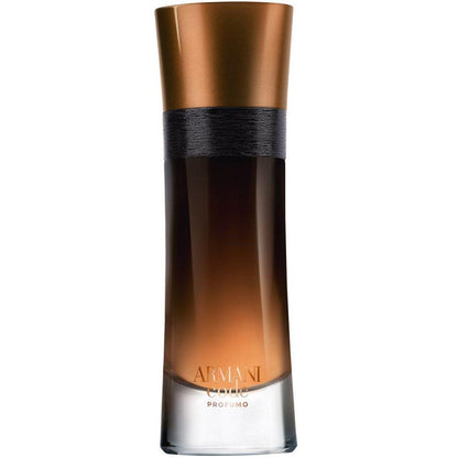 Code Profumo - EDP - 100ml