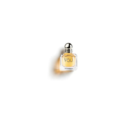 Because It's You - EDP - 100ml