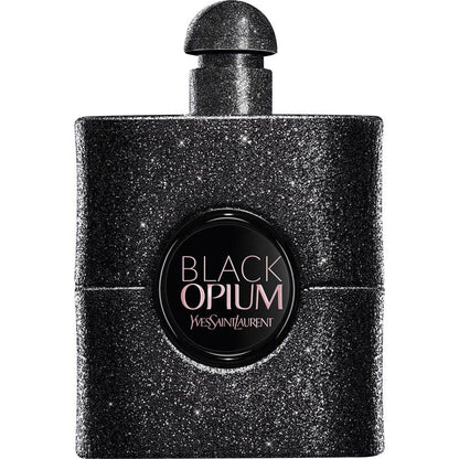 Black Opium Extreme  - EDP - 100ml