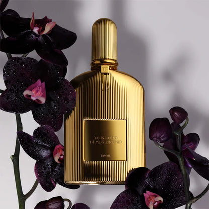 Black Orchid - Parfum - 100ml