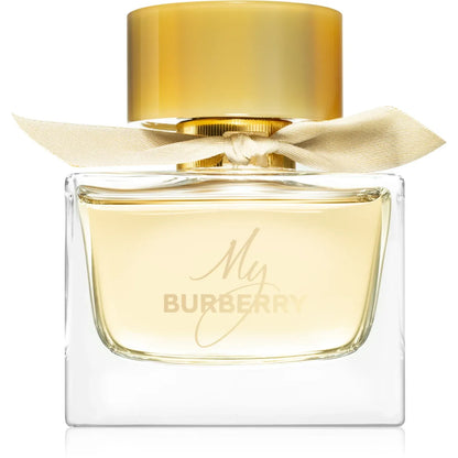 My Burberry - EDP - 90ml