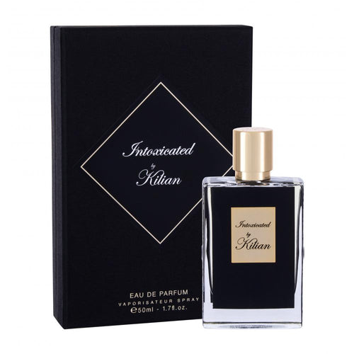 Intoxicated - EDP - 50ml