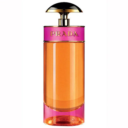 Candy - EDP - 80ml