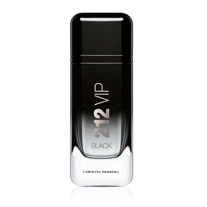 212 VIP Black - EDP - 100ml