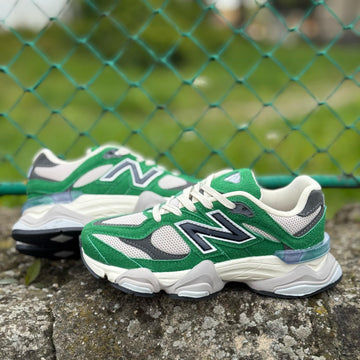 NB Verde