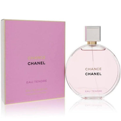 Chance eau Tendre - EDP - 100ml