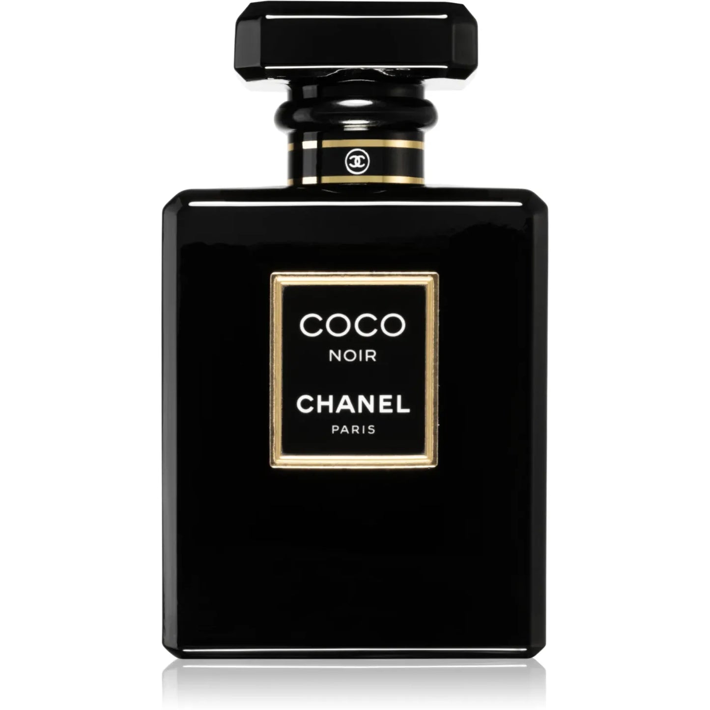 Coco Noir - EDP - 100ml