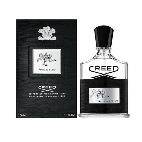 Aventus - EDP - 100ml