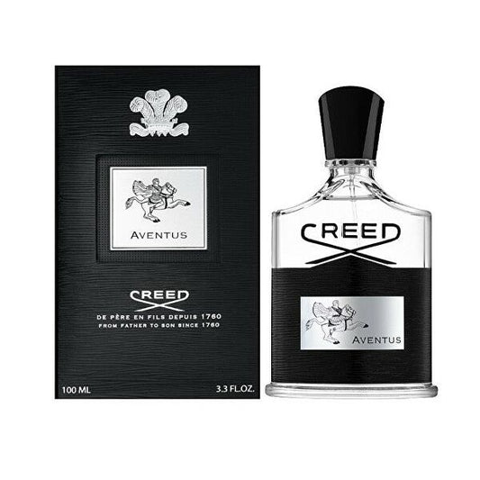Aventus - EDP - 100ml