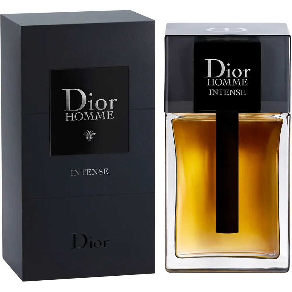 Homme Intense - EDP - 100ml-