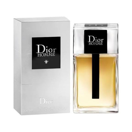 Homme - EDT - 100ml