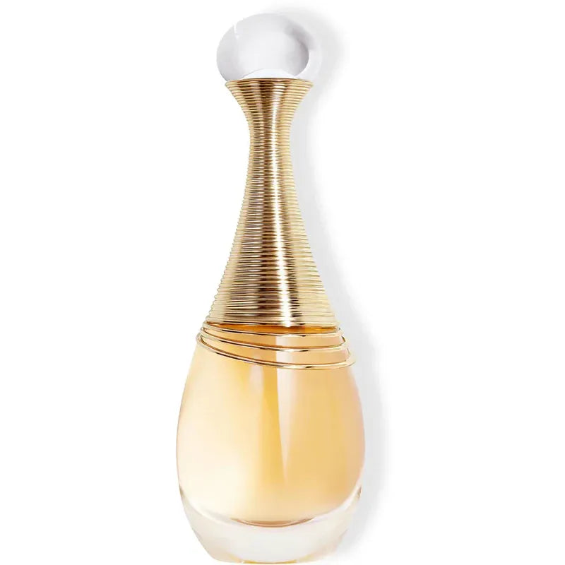 DIOR J'adore - EDP - 100ml