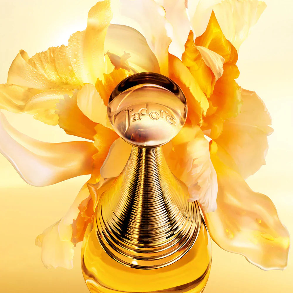 DIOR J'adore - EDP - 100ml