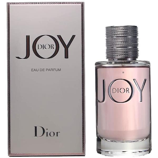 JOY - EDP - 90ml