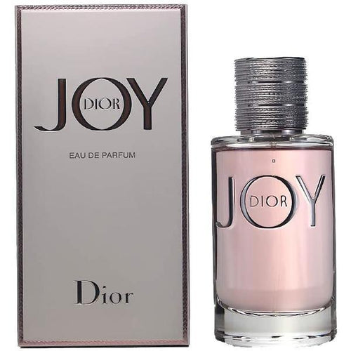 JOY - EDP - 90ml