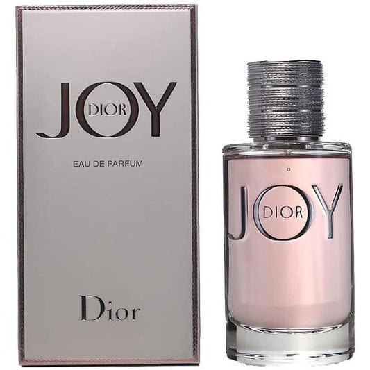 JOY - EDP - 90ml