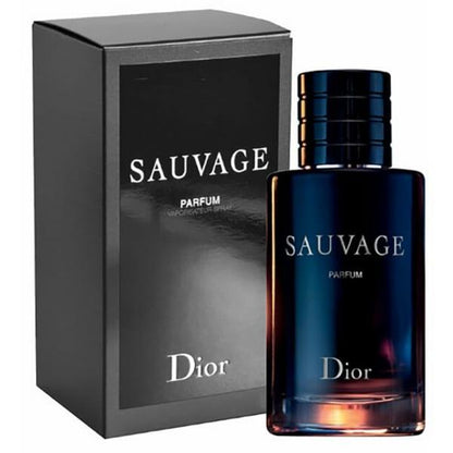 Sauvage - PARFUM - 100ml