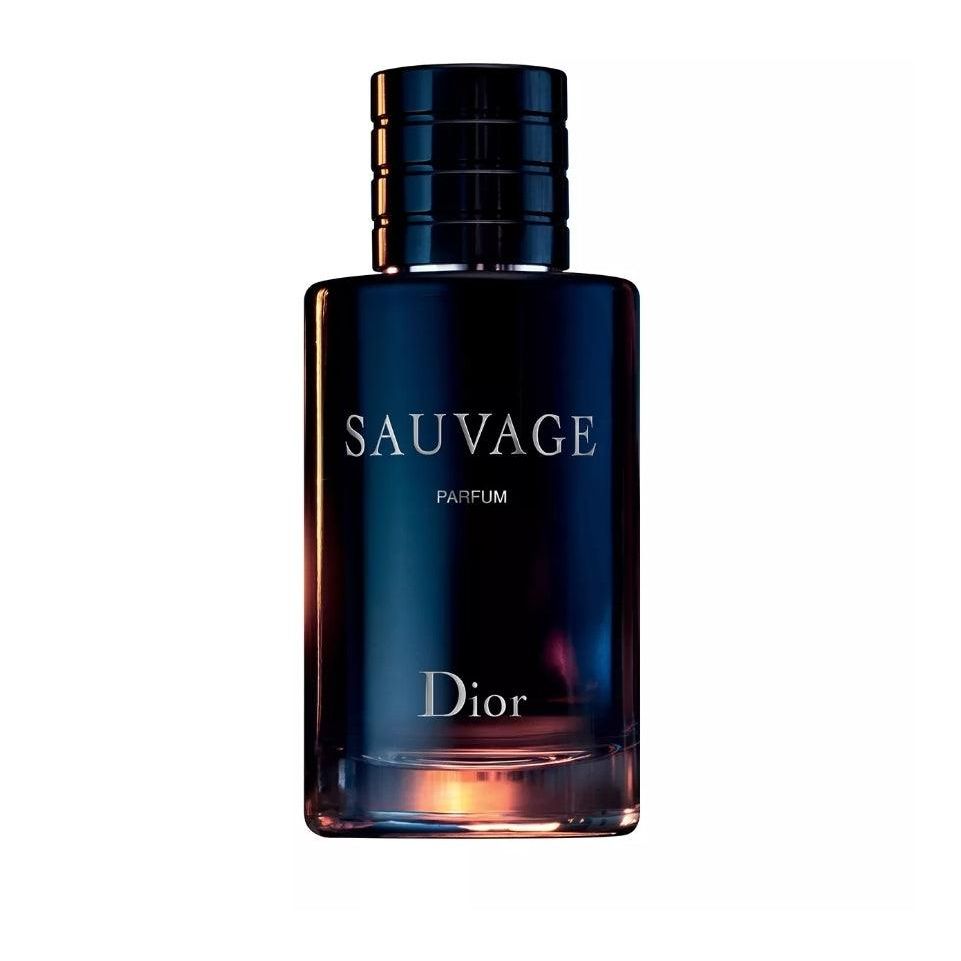 Sauvage - PARFUM - 100ml