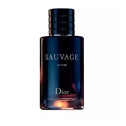 Sauvage - PARFUM - 100ml