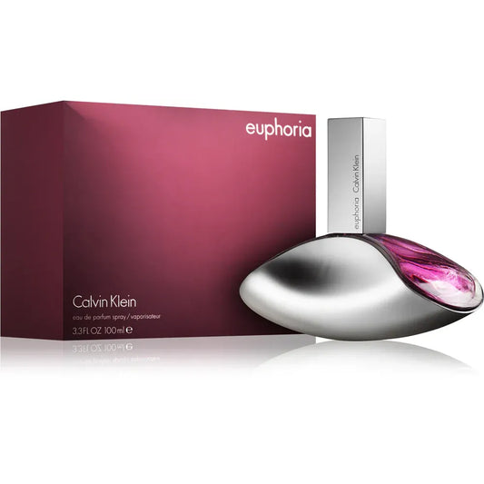 Euphoria - EDP - 100ml
