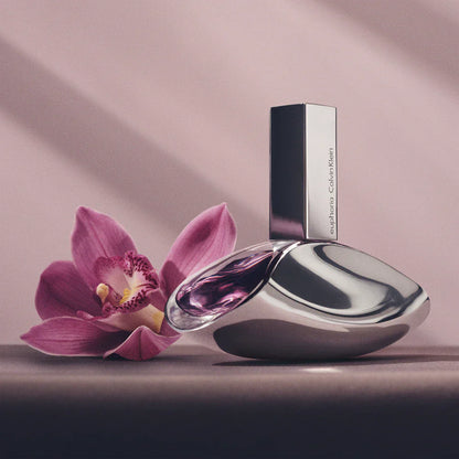 Euphoria - EDP - 100ml