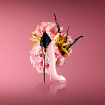 Good Girl Blush - EDP - 100ml