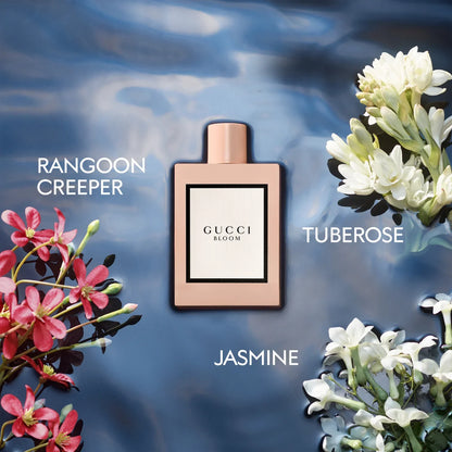 Bloom - EDP - 100ml