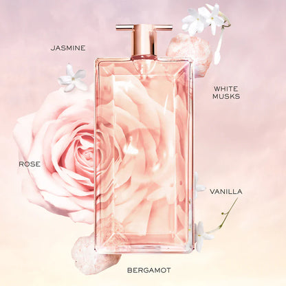 Idole - EDP - 100ml