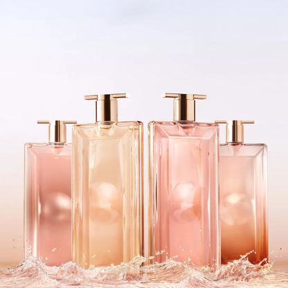 Idole - EDP - 100ml