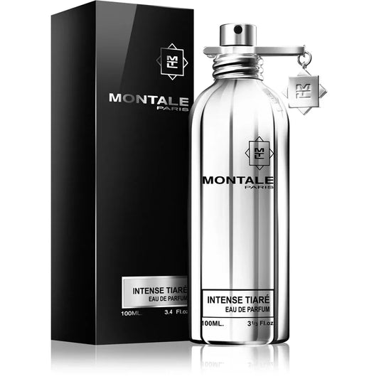 Intense Tiare - EDP - 100ml