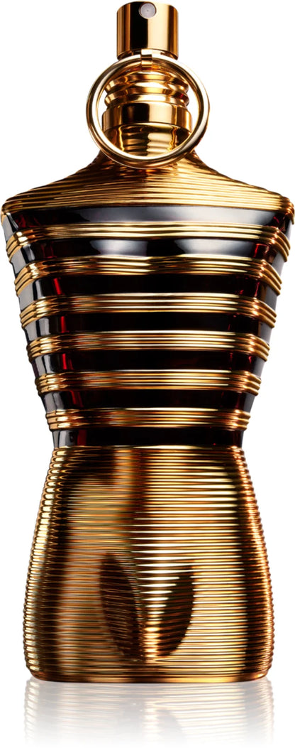 Le Male Elixir - EDP - 100ml