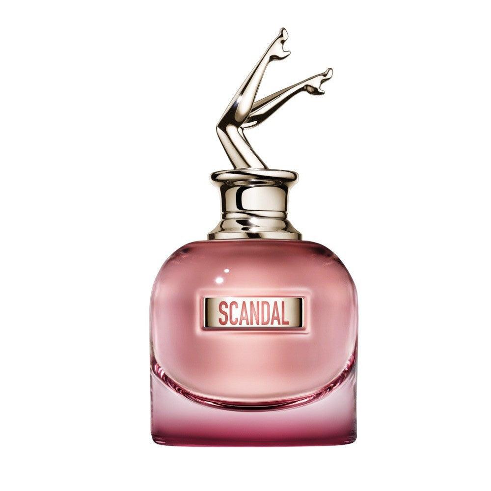 Scandal by Night - EDP - 80ml