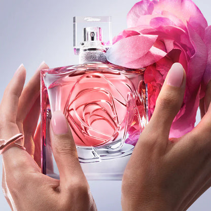 La Vie Est Belle Rose Extraordinaire - EDP - 100ml