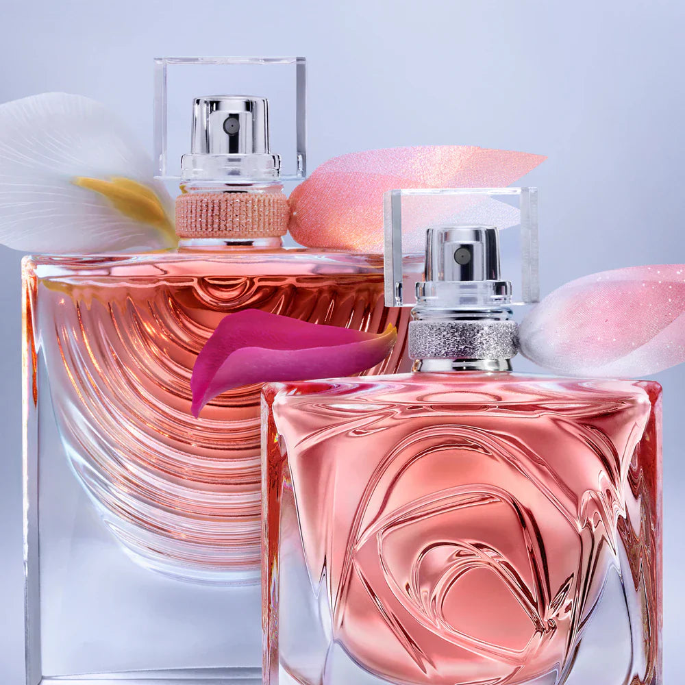 La Vie Est Belle Rose Extraordinaire - EDP - 100ml