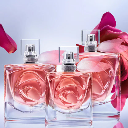 La Vie Est Belle Rose Extraordinaire - EDP - 100ml