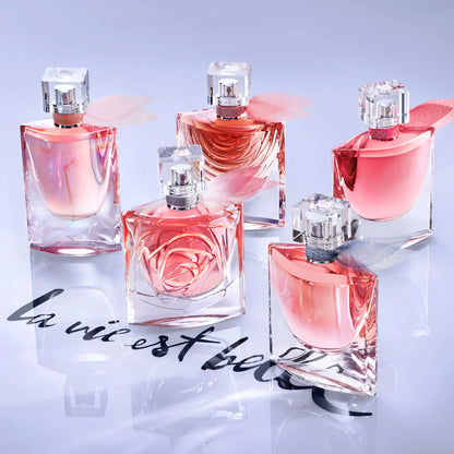 La Vie Est Belle Rose Extraordinaire - EDP - 100ml