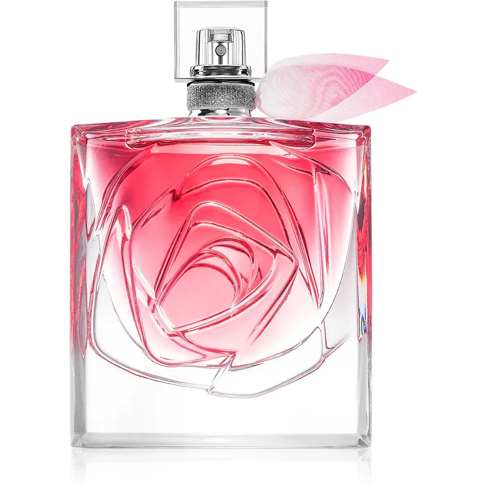 La Vie Est Belle Rose Extraordinaire - EDP - 100ml