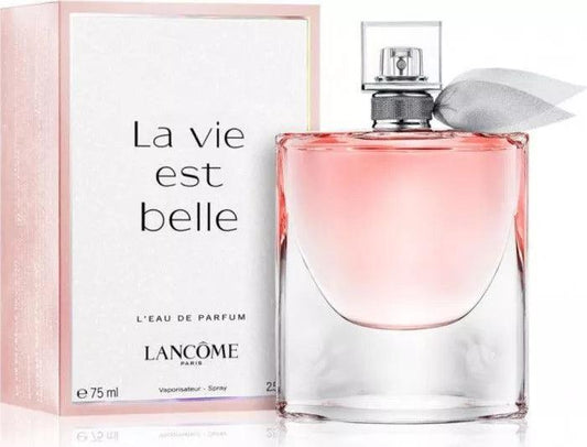 La Vie Est Belle - EDP - 75ml