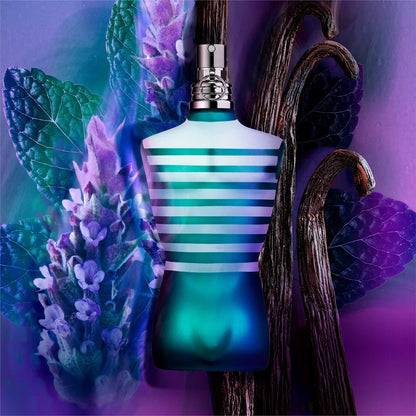 Le Male - EDT - 100ml