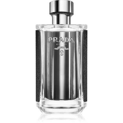 L'Homme - EDT - 100ml