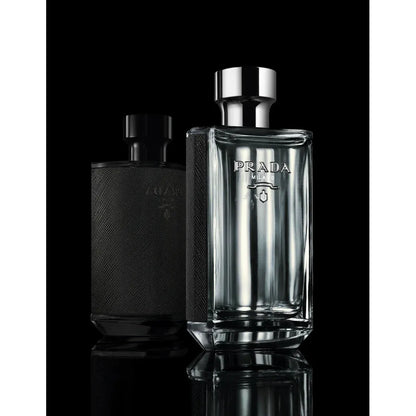 L'Homme - EDT - 100ml