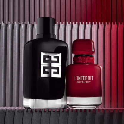L’Interdit Rouge Ultime - EDP - 80ml
