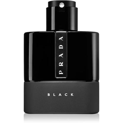 Luna Rossa Black - EDP - 100ml