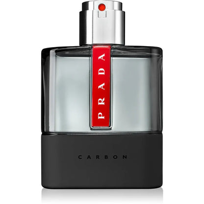 Luna Rossa Carbon - EDT - 100ml