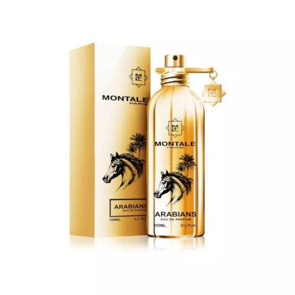 Arabians - EDP - 100ml