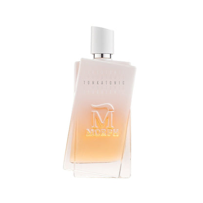 Tonka Tonic - EDP - 100ml