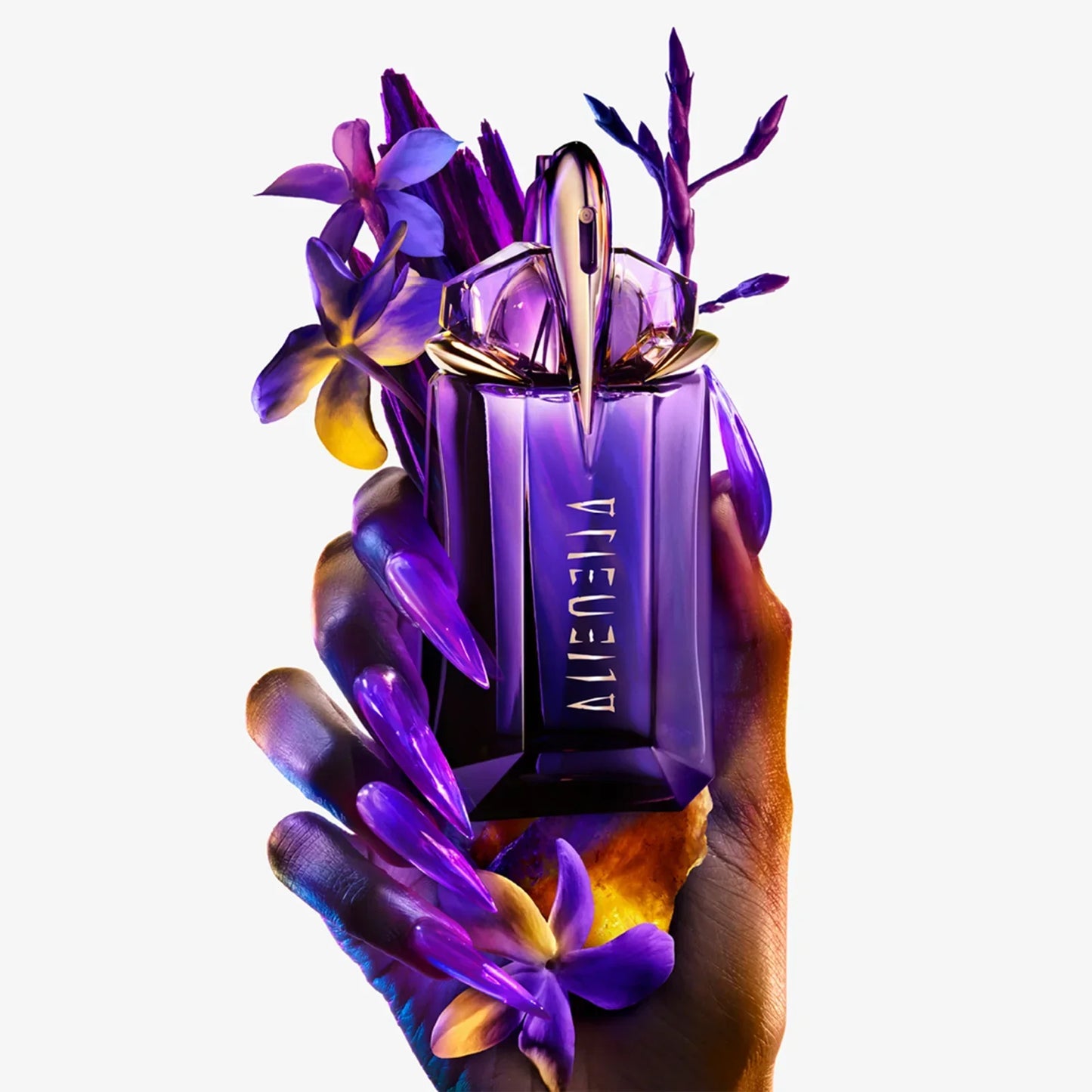Alien - EDP - 90ml